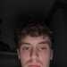 SweetVolunteer's profile picture