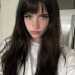 Clara's profile picture