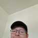 SweetVolunteer1da0a's profile picture