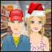 Coupleoffun's profile picture