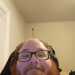 Thiccboi's profile picture