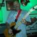 Bluesman's profile picture