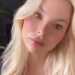 Lydiapriscilla714's profile picture