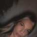 Sarahx