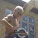 SweetVolunteer42d68e's profile picture