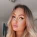 Catherine's profile picture