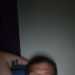Wellhung's profile picture