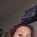 SweetVolunteere's profile picture