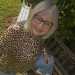 Empress_Mae's profile picture