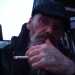 Yankee74's profile picture
