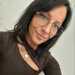 Domina Anna's profile picture
