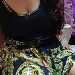 Sweetcpl366