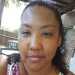 looking for sex is Sweetie697 , 40 from from Wylie