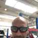 SwinCoup's profile picture