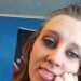 Swingers1294's profile picture
