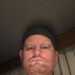 Switch1313's profile picture