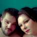 SympatheticAdven3bb4's profile picture