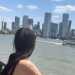 looking for sex is PuttyCrystalElizabeth , 31 from from Smyrna