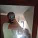 SympatheticAthlete185bef's profile picture