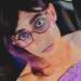 rjenn89's profile picture