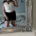 Favgalnextdoor06's profile picture