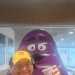Raelynn's profile picture