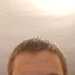 Rayjay6544's profile picture