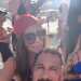 Mr & Mrs. Lopez's profile picture