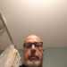 SympatheticBeauty786c1f's profile picture