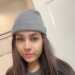 SympatheticBeauty7889bd's profile picture