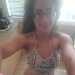 SympatheticBeauty78ab95's profile picture