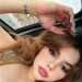 SympatheticBeauty's profile picture