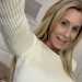 Katrine222's profile picture