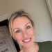 looking for sex is SympatheticBeauty , 34 from from Washington