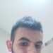 SympatheticBeauty's profile picture