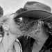 Martin & Sarah's profile picture