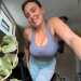 looking for sex is Mistresssonia , 35 from from Tempe