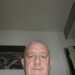 ste bordy