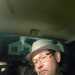 Brice123 's profile picture