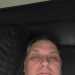 Paxoman's profile picture