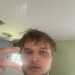 Simon's profile picture