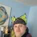 SympatheticBoss's profile picture