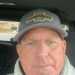 Neddy's profile picture