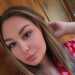 Babygirl69's profile picture
