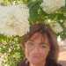 Profile photo of Anggella from New Meadows