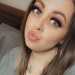 Profile photo of Corinna345 from Phoenix