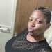 Nlatasha's profile picture
