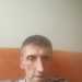 SympatheticCharmer8322bd's profile picture