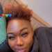 SympatheticCharmer8355dc's profile picture