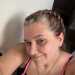 SympatheticCharmer837aa2's profile picture